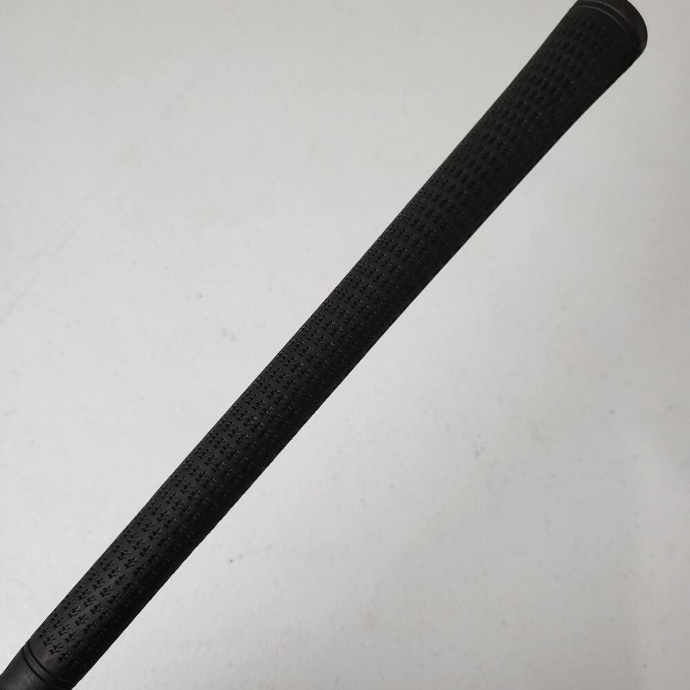 Adams SC Series 9.0° Driver 818 FC Faldo Right-H Firm-Flex Graphite Shaft 44" - Picture 12 of 12